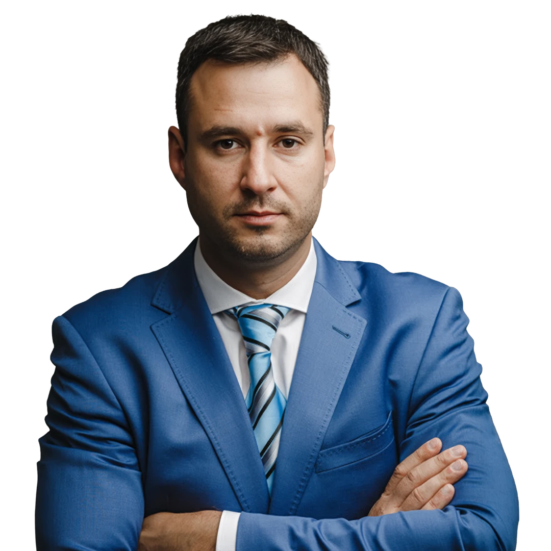 Костянтин Гамкрелідзе